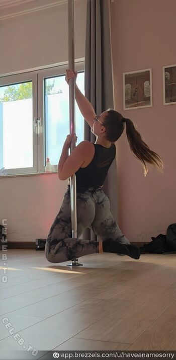 Leaked Viktoria bochen private photo viral onlyfans