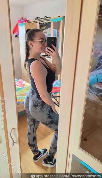 Leaked Viktoria bochen private photo viral onlyfans