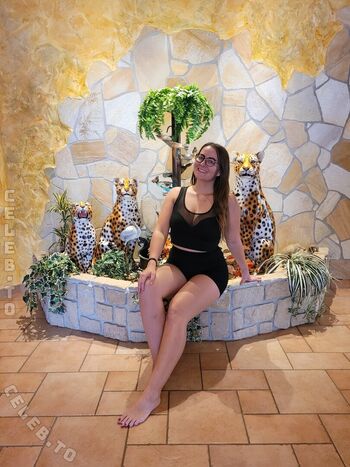 Leaked Viktoria bochen private photo viral onlyfans