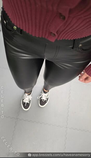 Leaked Viktoria bochen private photo viral onlyfans