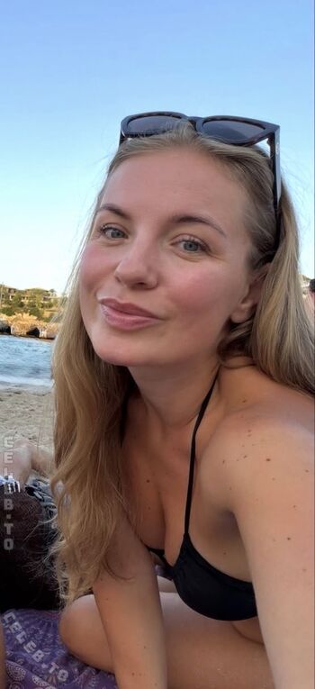 viktoria.klr
