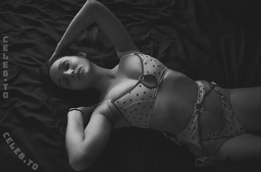 Leaked Viktoria lara hochwimmer page private photo viral onlyfans