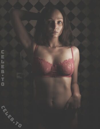Leaked Viktoria lara hochwimmer private photo viral onlyfans