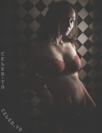 Leaked Viktoria lara hochwimmer private photo viral onlyfans