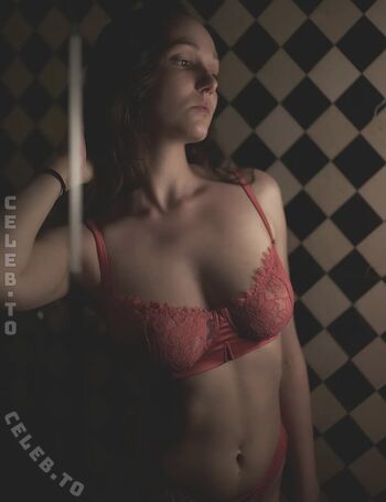 Leaked Viktoria lara hochwimmer private photo viral onlyfans
