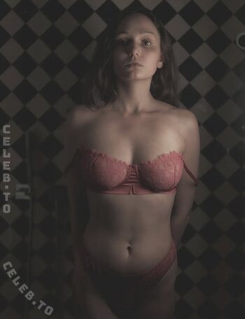 Leaked Viktoria lara hochwimmer private photo viral onlyfans