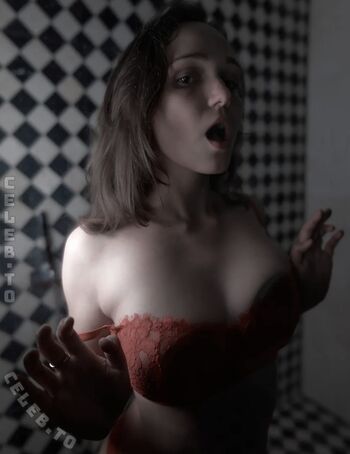Leaked Viktoria lara hochwimmer private photo viral onlyfans