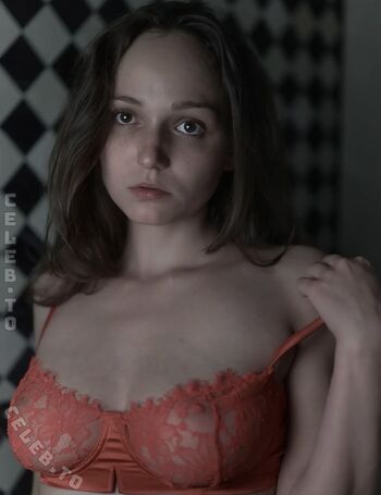 Leaked Viktoria lara hochwimmer private photo viral onlyfans