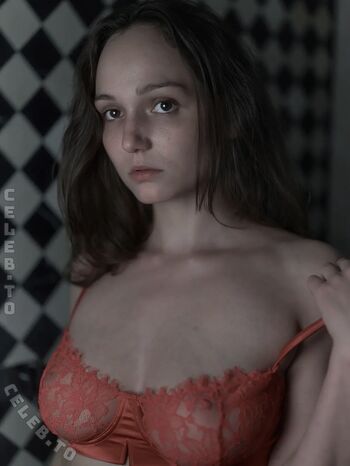 Leaked Viktoria lara hochwimmer private photo viral onlyfans