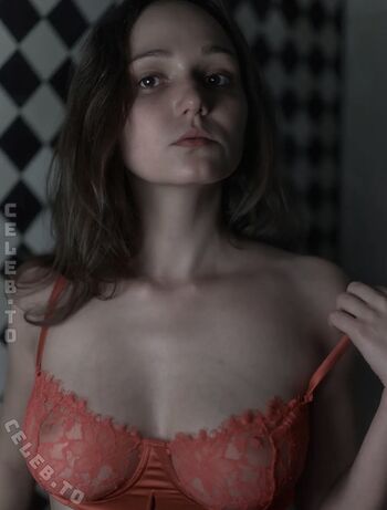 Leaked Viktoria lara hochwimmer private photo viral onlyfans