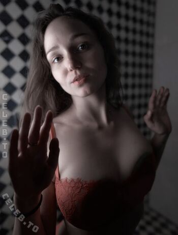 Leaked Viktoria lara hochwimmer private photo viral onlyfans