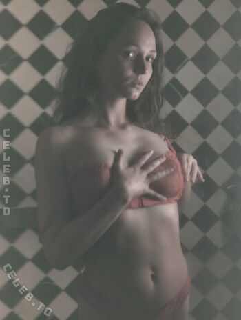 Leaked Viktoria lara hochwimmer private photo viral onlyfans