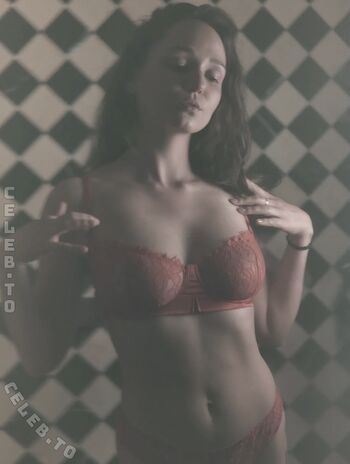 Leaked Viktoria lara hochwimmer private photo viral onlyfans