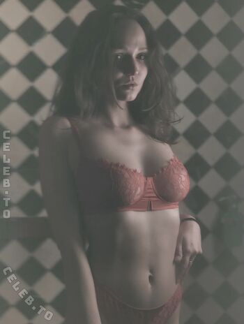 Viktoria Lara Hochwimmer