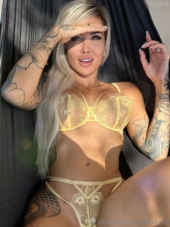 Viktoria Livada