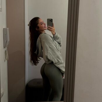 Leaked Viktoria vragchinskaya page private photo viral onlyfans
