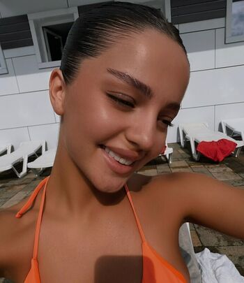 Leaked Viktoria vragchinskaya private photo viral onlyfans