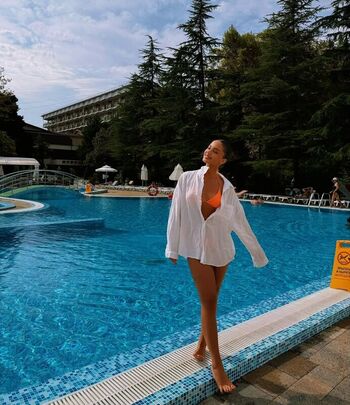 Leaked Viktoria vragchinskaya private photo viral onlyfans