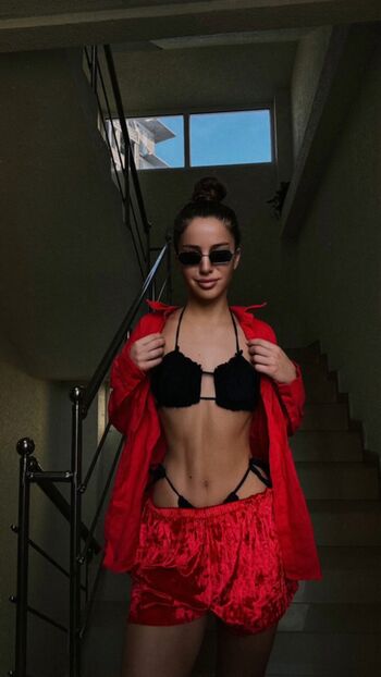 Leaked Viktoria vragchinskaya private photo viral onlyfans