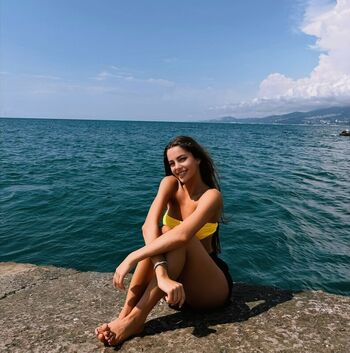 Leaked Viktoria vragchinskaya private photo viral onlyfans