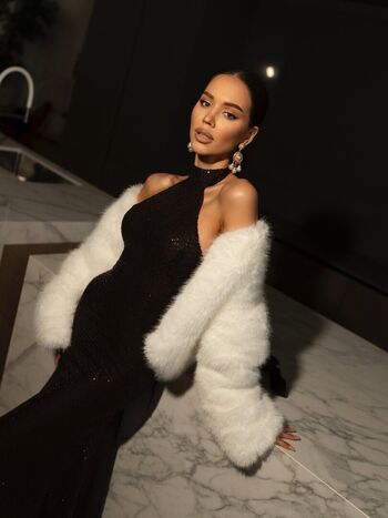 Leaked Viktoriya poberezhnaya private photo viral onlyfans