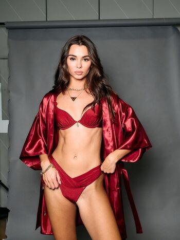 Leaked Viktoriya yefimenko page private photo viral onlyfans