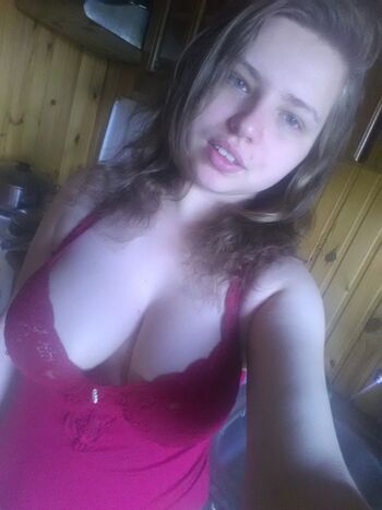 Vikusyavintonyak