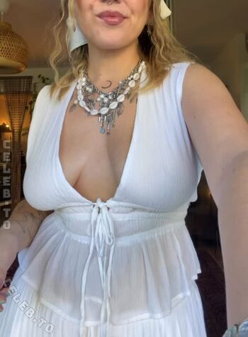 Leaked Viky kid private photo viral onlyfans