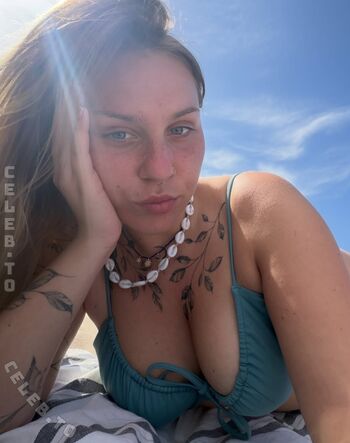 Leaked Viky kid private photo viral onlyfans