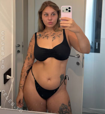 Leaked Viky kid private photo viral onlyfans