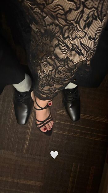 Leaked Vileautopsy page private photo viral onlyfans