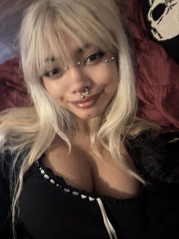 Leaked Vileautopsy page private photo viral onlyfans