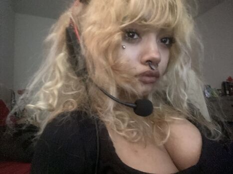 Leaked Vileautopsy page private photo viral onlyfans