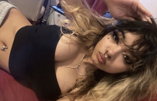 Leaked Vileautopsy page private photo viral onlyfans