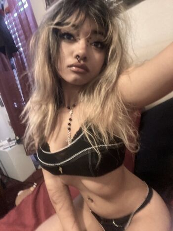 Leaked Vileautopsy page private photo viral onlyfans
