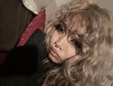 Leaked Vileautopsy page private photo viral onlyfans