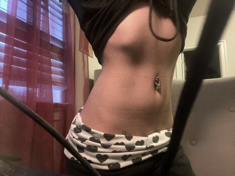 Leaked Vileautopsy page private photo viral onlyfans