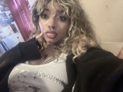 Leaked Vileautopsy page private photo viral onlyfans