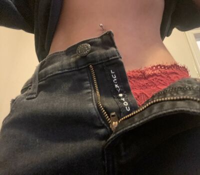Leaked Vileautopsy page private photo viral onlyfans