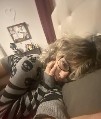 Leaked Vileautopsy private photo viral onlyfans