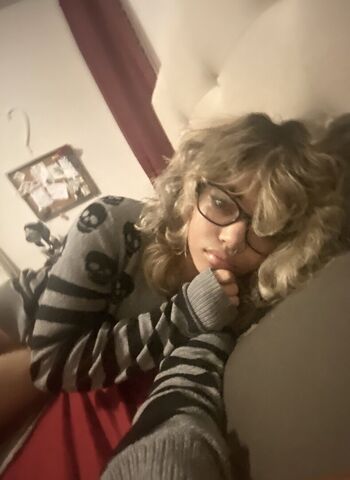 Leaked Vileautopsy private photo viral onlyfans
