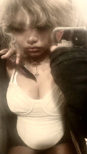 Leaked Vileautopsy private photo viral onlyfans