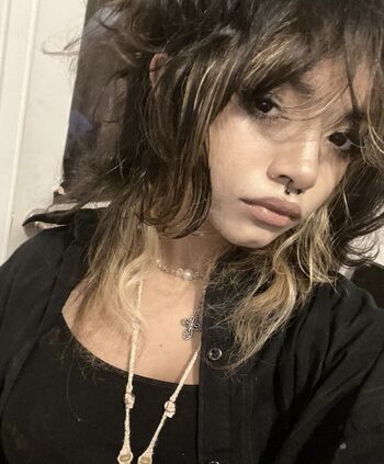 Leaked Vileautopsy private photo viral onlyfans