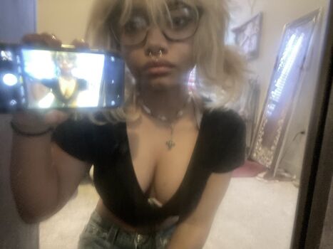 Leaked Vileautopsy private photo viral onlyfans