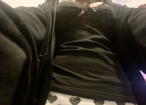 Leaked Vileautopsy private photo viral onlyfans