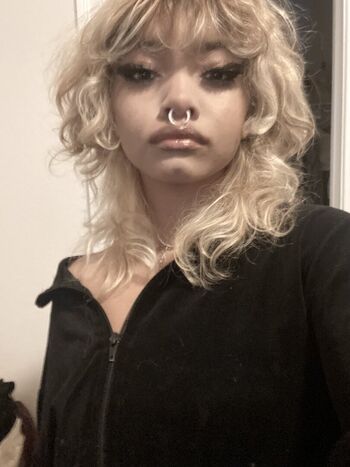 Leaked Vileautopsy private photo viral onlyfans