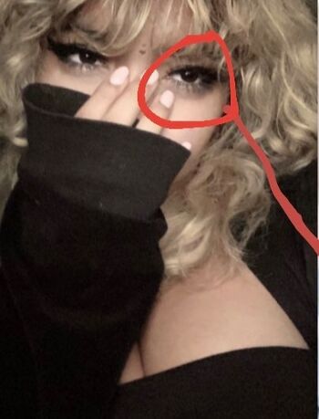 Leaked Vileautopsy private photo viral onlyfans