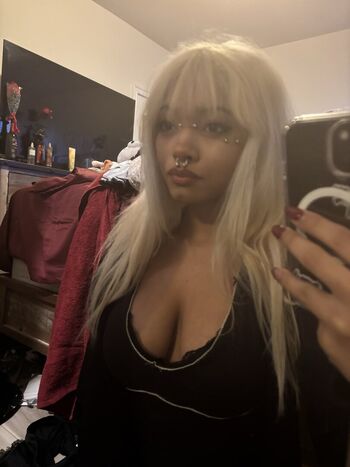 Leaked Vileautopsy private photo viral onlyfans