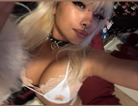 Leaked Vileautopsy private photo viral onlyfans
