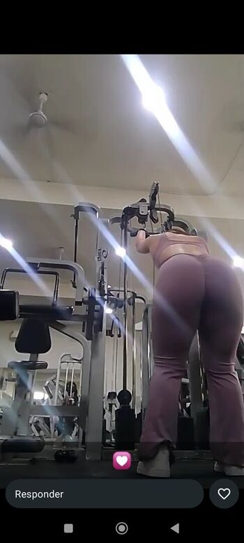 Leaked Villa lisseth private photo viral onlyfans